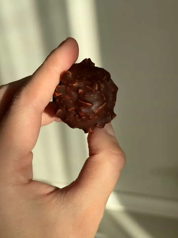 Марципан фото 3